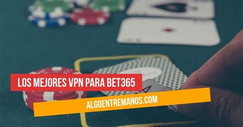 vpn para bet365